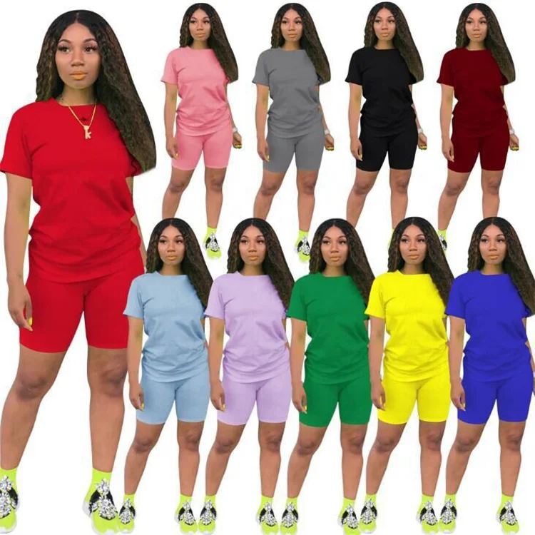 2021 top design zip up fashion cotton clothing sexy sports track suit for women 2 piece pants set women, 16 colors
2021 top design zip up fashion cotton clothing sexy sports track suit for women 2 piece pants set women, 16 colors