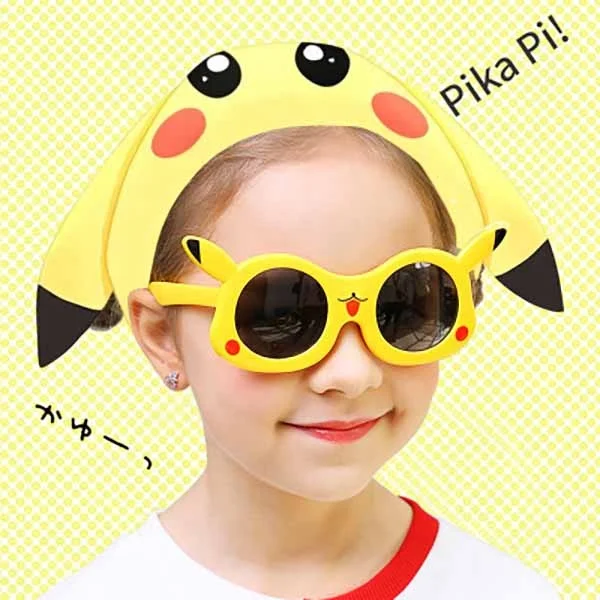 2020 kids toddlers cute cartoon unbroken glasses Fashionable flexible polarized UV400 silicone funny children baby Sunglasses, Customized color
2020 kids toddlers cute cartoon unbroken glasses Fashionable flexible polarized UV400 silicone funny children baby Sunglasses, Customized color