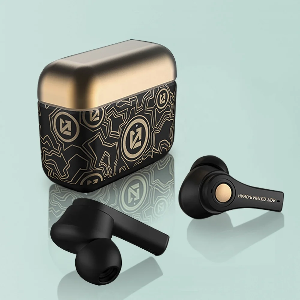 TWS headphone eadphone mini earphone waterproof outdoor sports 5.0 wireless earbuds
TWS headphone eadphone mini earphone waterproof outdoor sports 5.0 wireless earbuds