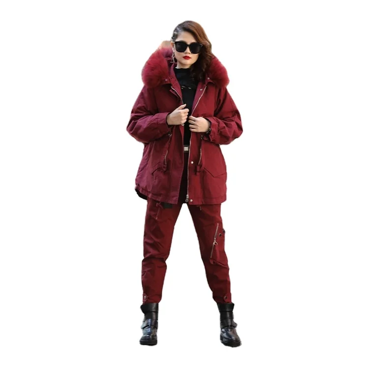 Cotton Lining Regular Sleeve Thin Plaid Casual Price Canvas Red Breathable Antistatic Anti-pilling Send to Overcome 1 Pcs/bag
Cotton Lining Regular Sleeve Thin Plaid Casual Price Canvas Red Breathable Antistatic Anti-pilling Send to Overcome 1 Pcs/bag