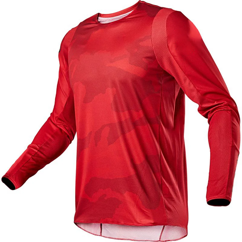 Customized NEW 2021 Jersey Motocross Cycling Off Road Dirt Bike Riding ATV MTB DH Racing Long Sleeve Shirt Motorcycle, Customized color
Customized NEW 2021 Jersey Motocross Cycling Off Road Dirt Bike Riding ATV MTB DH Racing Long Sleeve Shirt Motorcycle, Customized color