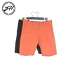 Reliable quality all purpose best sell korean fashion shorts