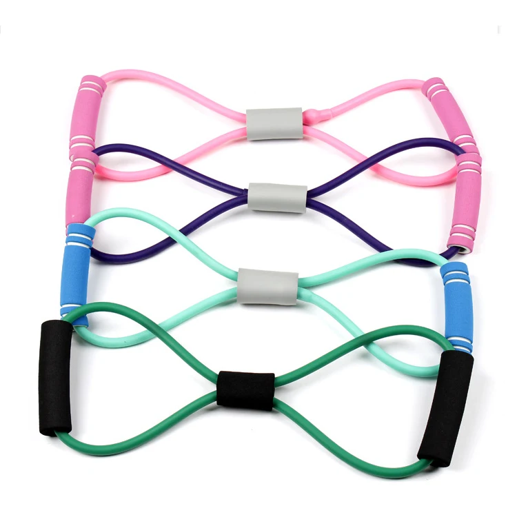 Multifunctional Design Your Own Resistance Bands Power Resistance Bands Mini Resistance Bands, Customized color
Multifunctional Design Your Own Resistance Bands Power Resistance Bands Mini Resistance Bands, Customized color
