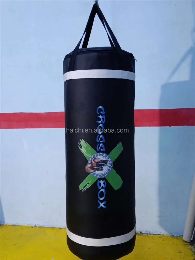 BOXING BAGS08.jpg