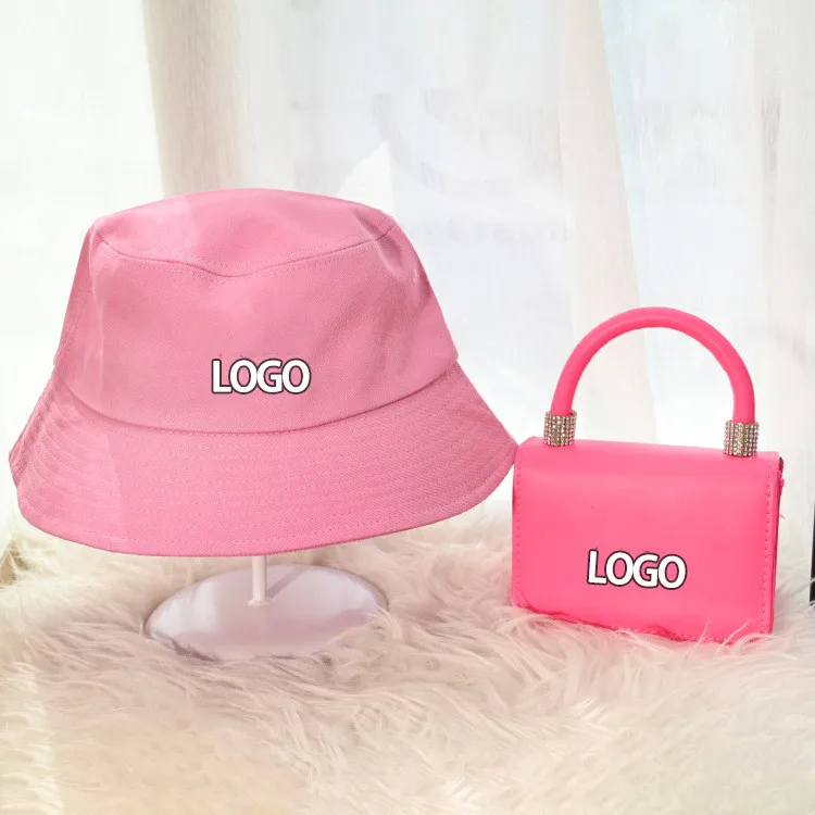 neverfull handbag luxury designer bag women famous brands luxury handbag for women designer bag designer handbags famous brands, Designer bags famous brands
neverfull handbag luxury designer bag women famous brands luxury handbag for women designer bag designer handbags famous brands, Designer bags famous brands