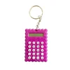 /product-detail/biscuit-shape-calculator-cute-mini-keychain-calculator-8-digit-electronic-calculator-62323354273.html