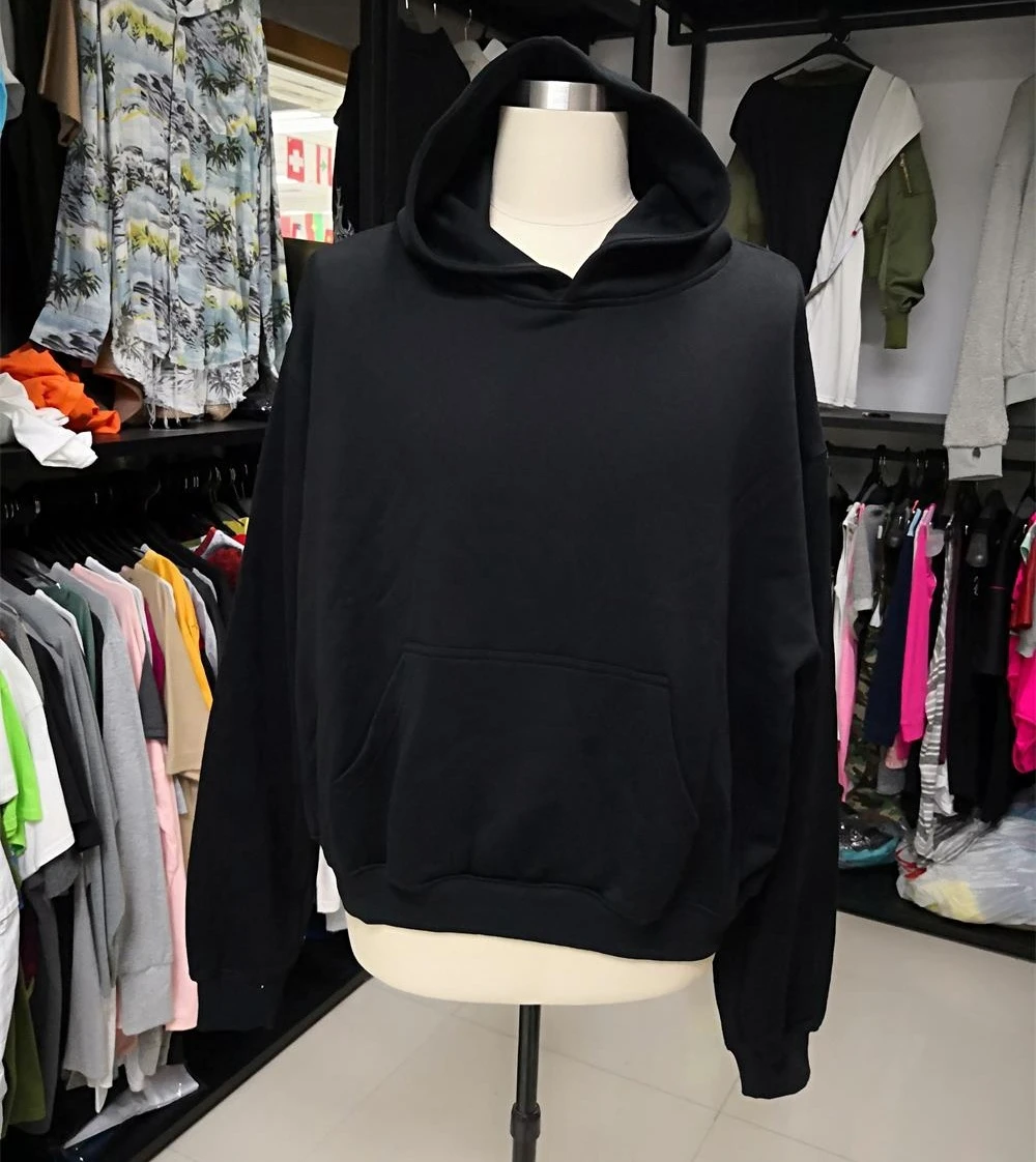 2021 premium quality plain thick cotton hoodie for mens,unisex black hoodies 350 gsm blank men custom print, Customized color
2021 premium quality plain thick cotton hoodie for mens,unisex black hoodies 350 gsm blank men custom print, Customized color