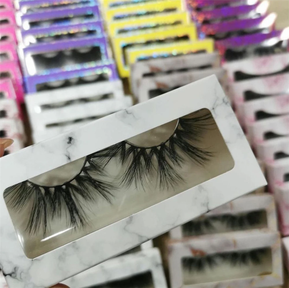 False Eyelashes Natural Look Faux Mink Eyelashes 10-20mm 3D Long Fluffy Volume Dramatic Lashes Reusable Makeup Lashes, Natural black
False Eyelashes Natural Look Faux Mink Eyelashes 10-20mm 3D Long Fluffy Volume Dramatic Lashes Reusable Makeup Lashes, Natural black