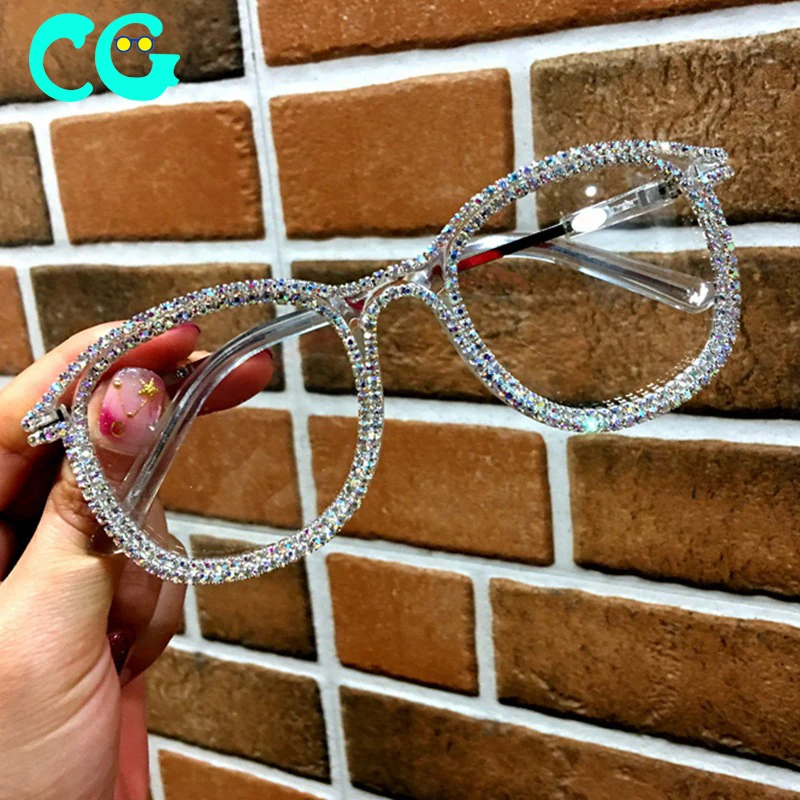 Gold rhinestone Square Sunglasses for Women Brand Designer Shades Sun Glasses Men Vintage Metal Clear Eyewear, Picture
Gold rhinestone Square Sunglasses for Women Brand Designer Shades Sun Glasses Men Vintage Metal Clear Eyewear, Picture