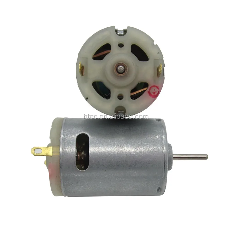 motor RS-380PH-4045