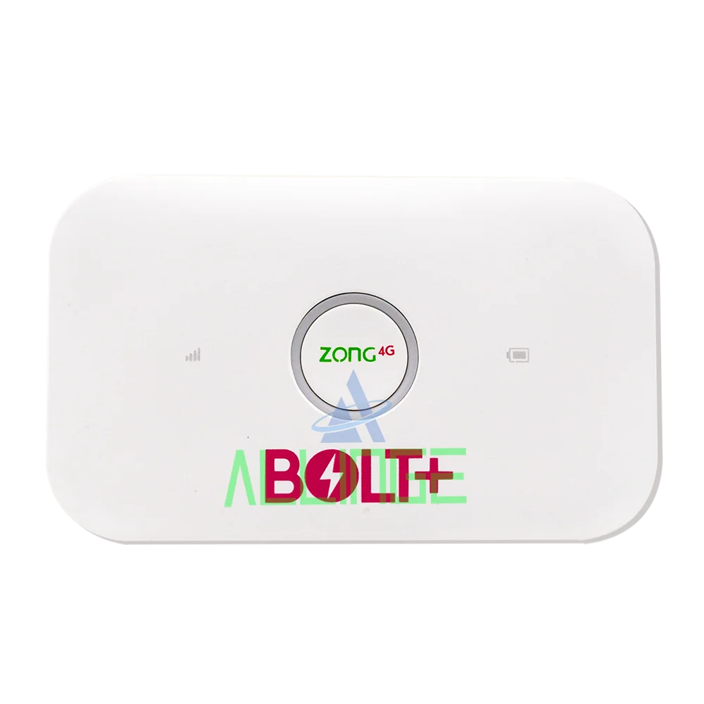 Lyngou LG198 4G Mobile WIFI Wireless Router Hotspot Bolt E5573CS-322 with 1500mah Battery
Lyngou LG198 4G Mobile WIFI Wireless Router Hotspot Bolt E5573CS-322 with 1500mah Battery