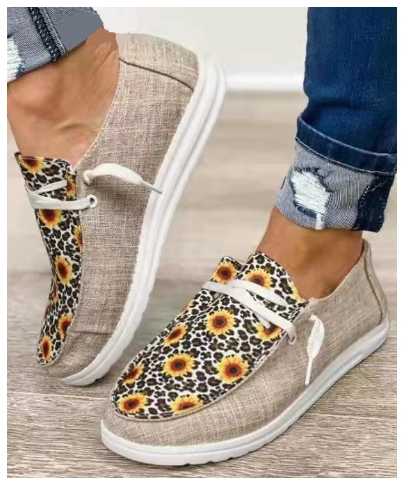 Slip On Flat Canvas Sneakers All Season Round Toe Sneakers Women Classic Canvas Flat Low Top Slip on Loafers
Slip On Flat Canvas Sneakers All Season Round Toe Sneakers Women Classic Canvas Flat Low Top Slip on Loafers