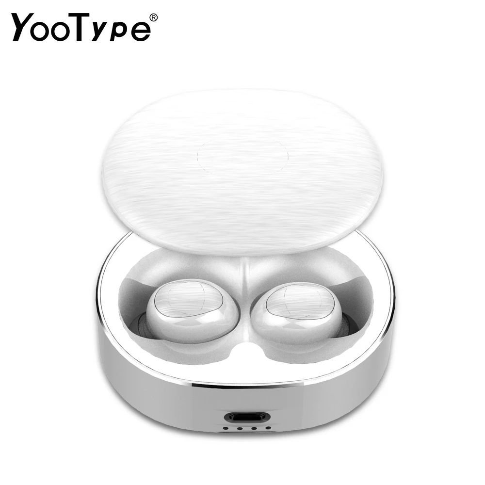 China Factory 5.0 Wireless Earphone Stereo Headsets B20 Slide Cover Touch Control Sport Earphones
China Factory 5.0 Wireless Earphone Stereo Headsets B20 Slide Cover Touch Control Sport Earphones