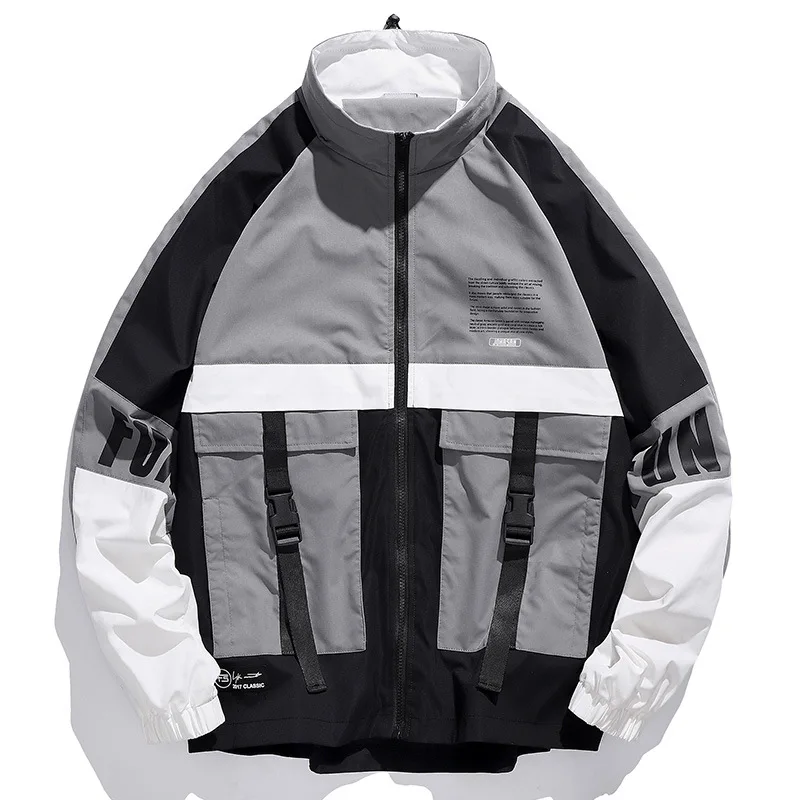 2020 Hot Sale Super Youth Korean Style Winter Long Sleeve Stand Neck Fleece Thick Men's Two Pieces Tracksuits, As picture
2020 Hot Sale Super Youth Korean Style Winter Long Sleeve Stand Neck Fleece Thick Men's Two Pieces Tracksuits, As picture