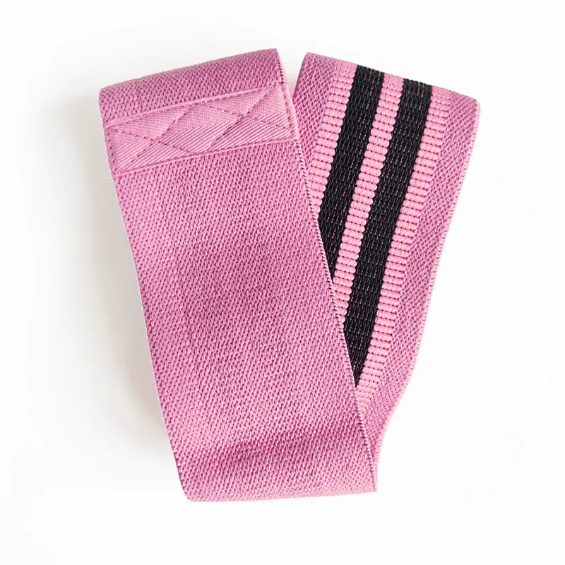 Adjustable High Stretch Booty Pink Resistencia Bandas Pull Up Band fabric fitness resistance bands set, Picture shows/custom
Adjustable High Stretch Booty Pink Resistencia Bandas Pull Up Band fabric fitness resistance bands set, Picture shows/custom