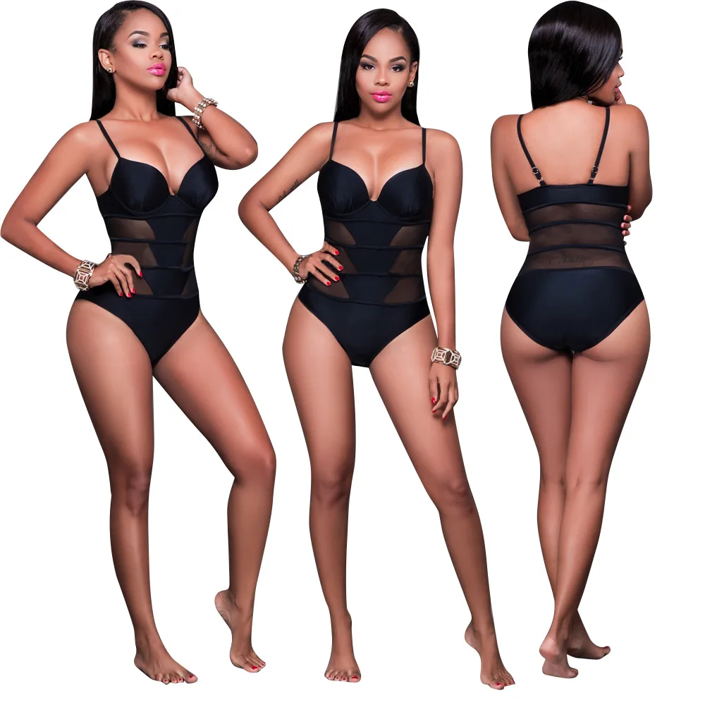 L3002 High quality competitive price Sexy 2021 custom swimwear women swimwear & beachwear swimwear
L3002 High quality competitive price Sexy 2021 custom swimwear women swimwear & beachwear swimwear