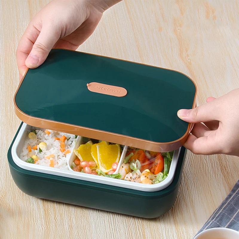 800ML Hot Kids Dual-purpose Self Heatiing Food Warmer Lunch Box 3 in 1 Food Heater Portable Electric Lunch Boxes for Office, Pink,white, green
800ML Hot Kids Dual-purpose Self Heatiing Food Warmer Lunch Box 3 in 1 Food Heater Portable Electric Lunch Boxes for Office, Pink,white, green