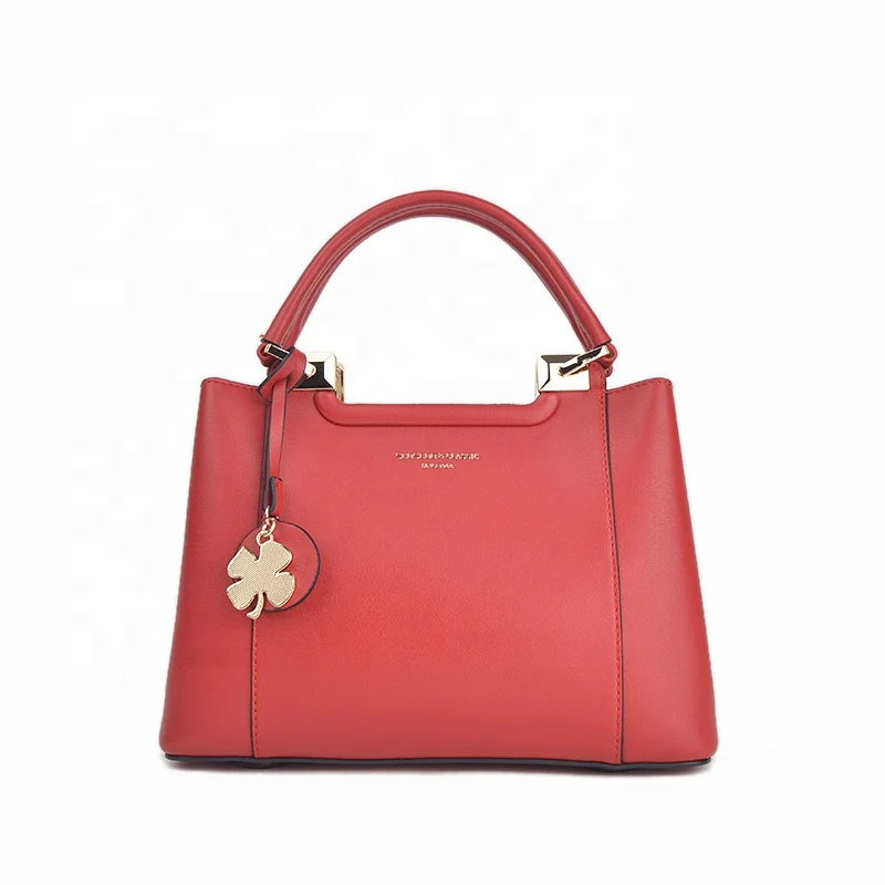 High quality handbags for women luxury designer handbags famous brands luxury best selling handbags for gift
High quality handbags for women luxury designer handbags famous brands luxury best selling handbags for gift