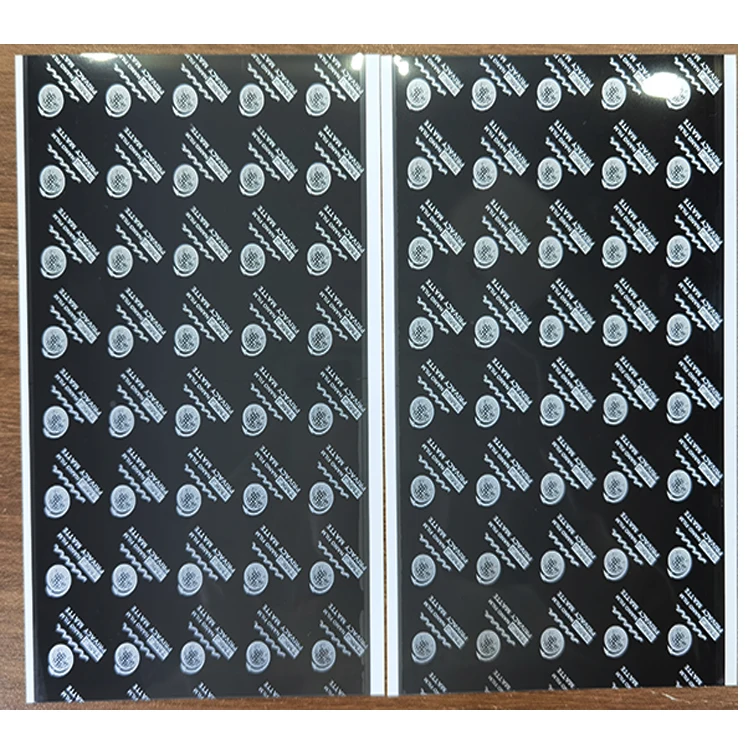 Privacy front-hydrogel film for cutting machine material China wholesale nano flexible screen protector film for I phone, Printing
Privacy front-hydrogel film for cutting machine material China wholesale nano flexible screen protector film for I phone, Printing