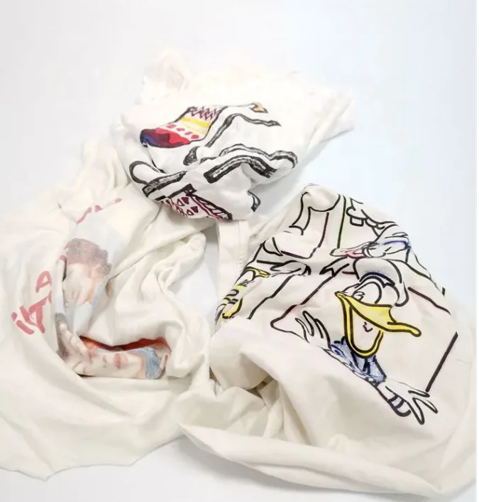 wholesale good quality old clothes ladies summer used clothes women second hand spparel man clothes bale used
wholesale good quality old clothes ladies summer used clothes women second hand spparel man clothes bale used