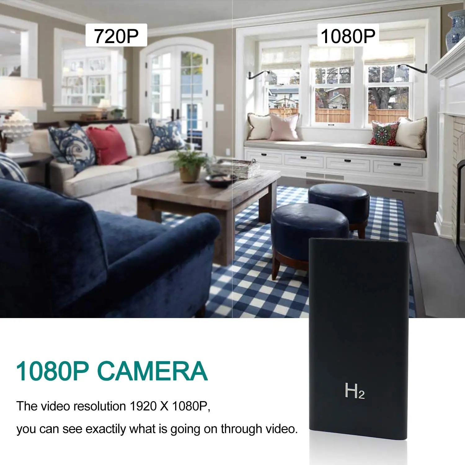 power bank charger spy recording camera sd card recorder camera power line network security camera
power bank charger spy recording camera sd card recorder camera power line network security camera