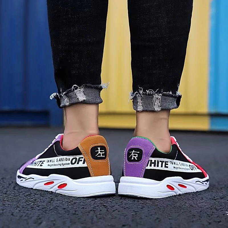 2021 New Hot selling shoes wholesale New design cheap fashion sport shoes comfortable men shoes stock in China, Multiple colour
2021 New Hot selling shoes wholesale New design cheap fashion sport shoes comfortable men shoes stock in China, Multiple colour