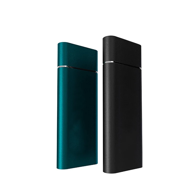 Mini mobile solid state drive USB 3.0 512g noise-free hard ssd 256 for car ssd external disc can be customized
Mini mobile solid state drive USB 3.0 512g noise-free hard ssd 256 for car ssd external disc can be customized