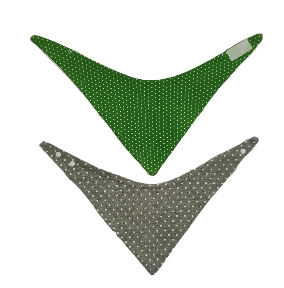 2 layer baby bib feeding bib soft adjustable 100% cotton knit+towel fabrics on the back
2 layer baby bib feeding bib soft adjustable 100% cotton knit+towel fabrics on the back