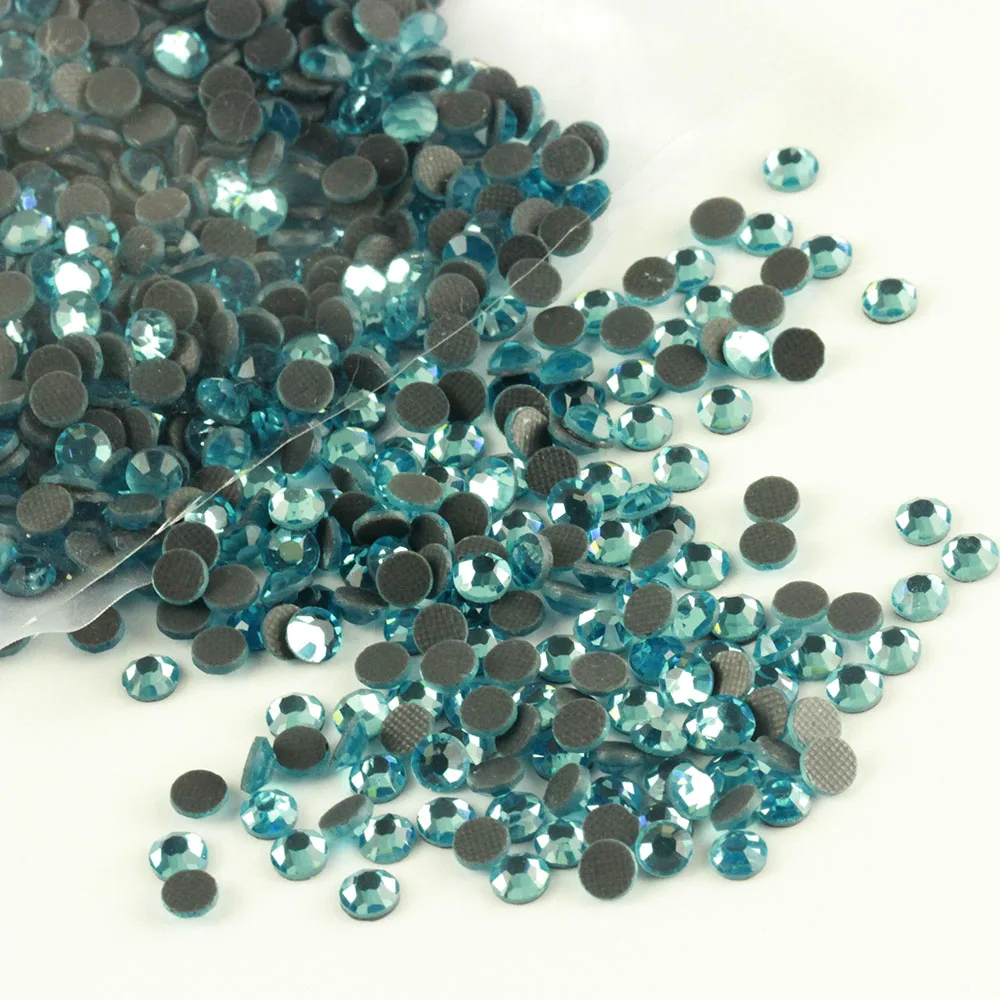 Ss20 Aquamarine High Quality Hotfix Rhinestone Flat Back Crystal Flatback Hotfix Rhinestones
Ss20 Aquamarine High Quality Hotfix Rhinestone Flat Back Crystal Flatback Hotfix Rhinestones
