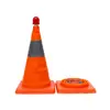 /product-detail/eonbon-night-working-high-black-base-safety-warning-led-foldable-traffic-cone-62327011212.html