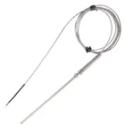 TPS temperature probe sensor price type K thermocouple