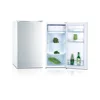 /product-detail/91l-12v-24v-dc-compressor-single-door-portable-solar-refrigerator-62310355242.html