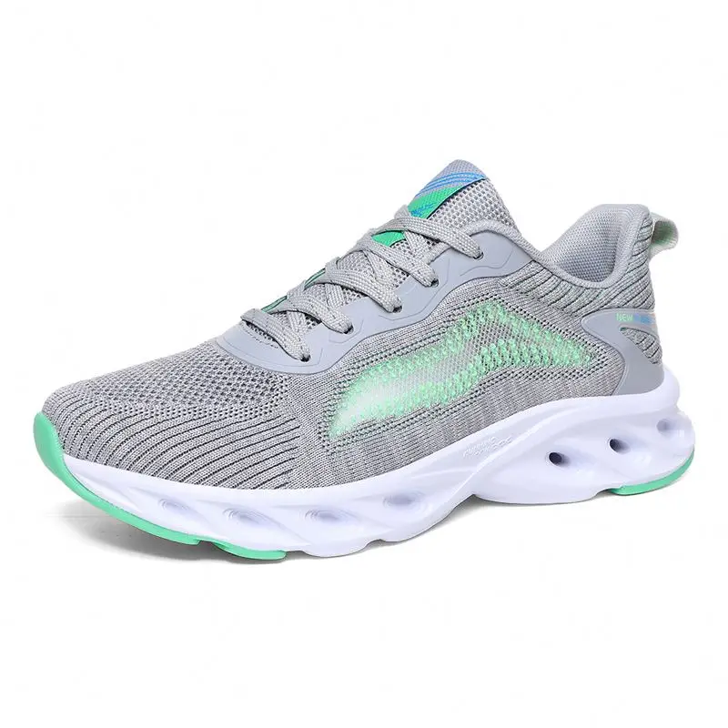 High quality hollow net men shoes light sports running sneaker blade shoes, Black,blue/yellow,grey/green
High quality hollow net men shoes light sports running sneaker blade shoes, Black,blue/yellow,grey/green