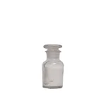 Perfect Purity 99% Pesticide Products NNII CAS 5465-96-3 2-Nitroaminoimidazoline With Perfect Price*