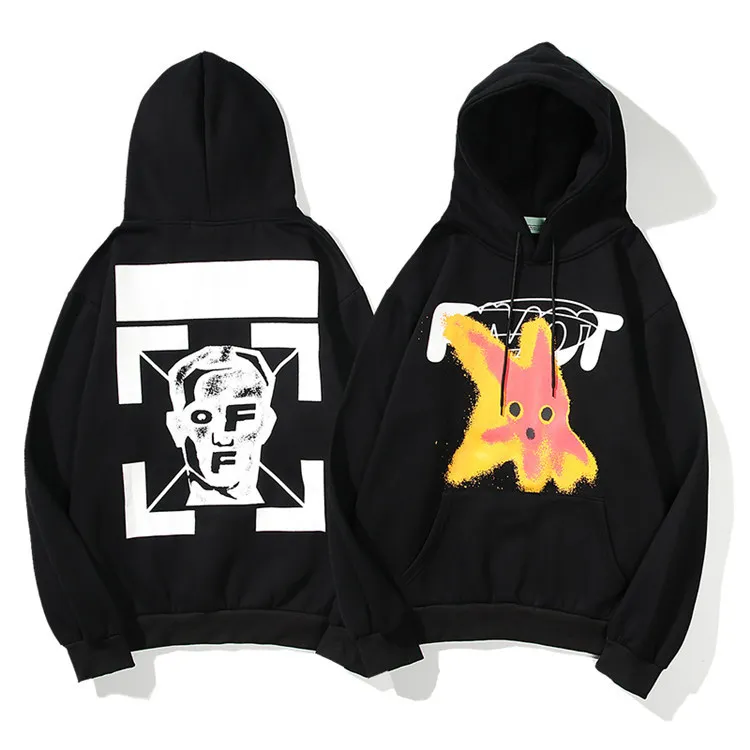 IHJ5543 men hoodies man clothing fasion 100% cotton cartoon print plus velvet pullover hooded sweatshirt for men, Customized color
IHJ5543 men hoodies man clothing fasion 100% cotton cartoon print plus velvet pullover hooded sweatshirt for men, Customized color