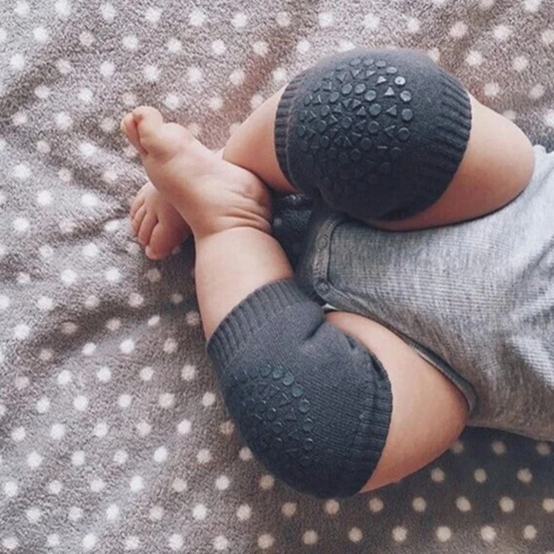 Factory Supply Baby Knee Pads for Crawling Anti Slip Baby Knee Pads Protector, Black,pink,grey,blue,red,navy blue,l-green,l-grey
Factory Supply Baby Knee Pads for Crawling Anti Slip Baby Knee Pads Protector, Black,pink,grey,blue,red,navy blue,l-green,l-grey