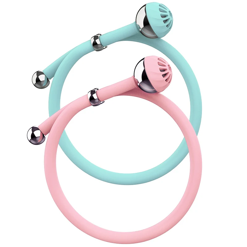 SOPEWOD Portable Waterproof Mosquito Repellent Bracelet for Indoor Outdoor Protection, Pink, green
SOPEWOD Portable Waterproof Mosquito Repellent Bracelet for Indoor Outdoor Protection, Pink, green