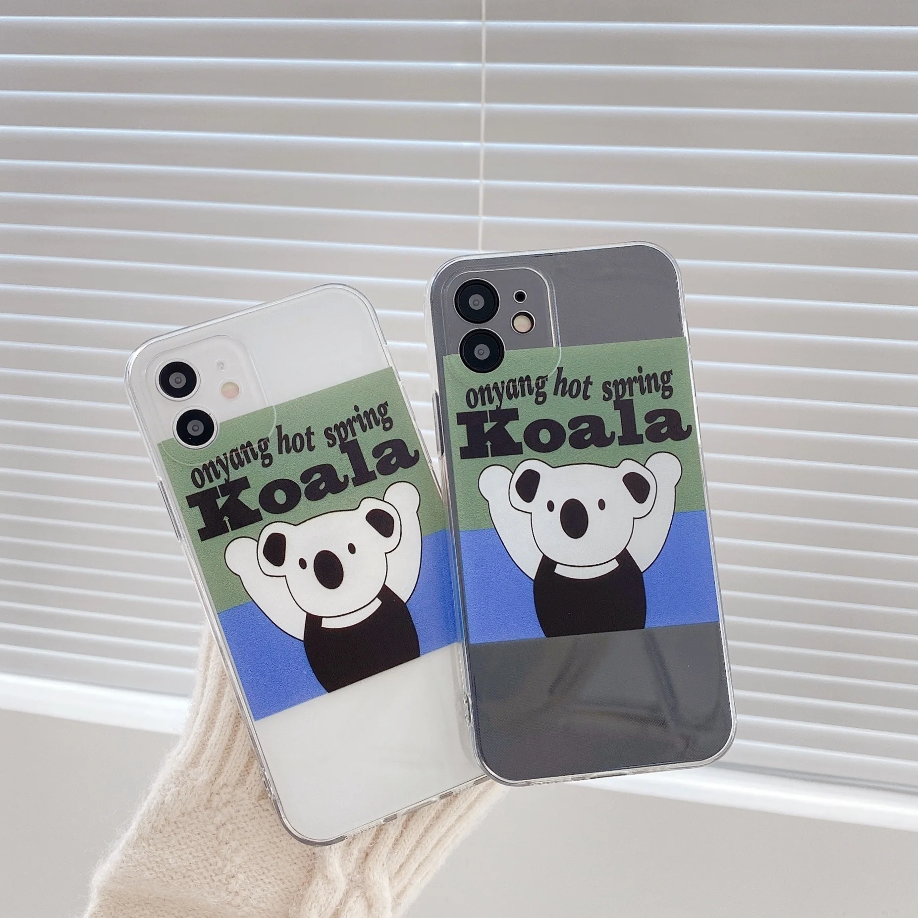 New Arrivals Unique Designs TPU Marble Silicon Leather Cell Phone Case phone cases for iphone 11 and 12 series, Multiple colors
New Arrivals Unique Designs TPU Marble Silicon Leather Cell Phone Case phone cases for iphone 11 and 12 series, Multiple colors