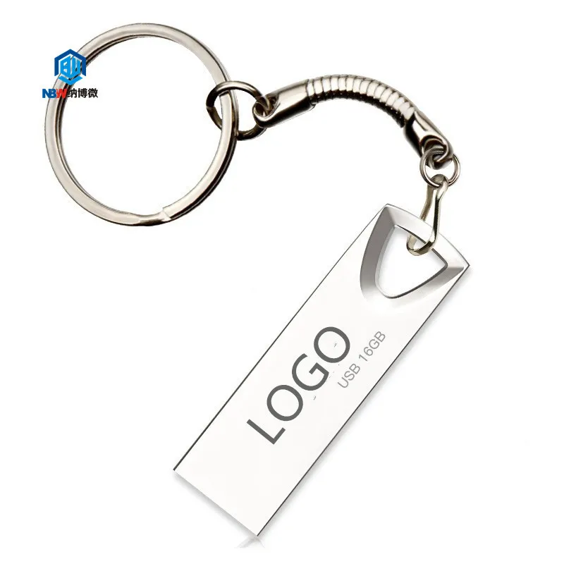 2019 High speed custom LOGO usb stick 8gb 16gb 32 GB USB USB flash drive Flash memory