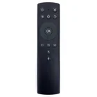 High Quality China Factory Smart Universal TV Remote Control for AUX STB SAT DVD
