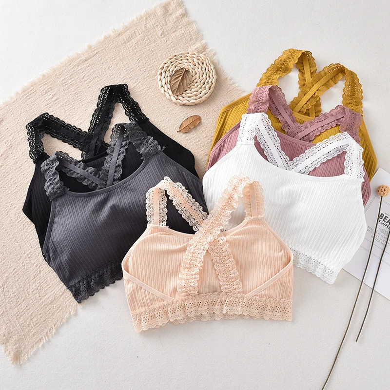 High Quality Brand Name Women Underwear Plus Size Silicone Nipple Bra Inserts, Foam Bra Insert Breathable Bra
High Quality Brand Name Women Underwear Plus Size Silicone Nipple Bra Inserts, Foam Bra Insert Breathable Bra