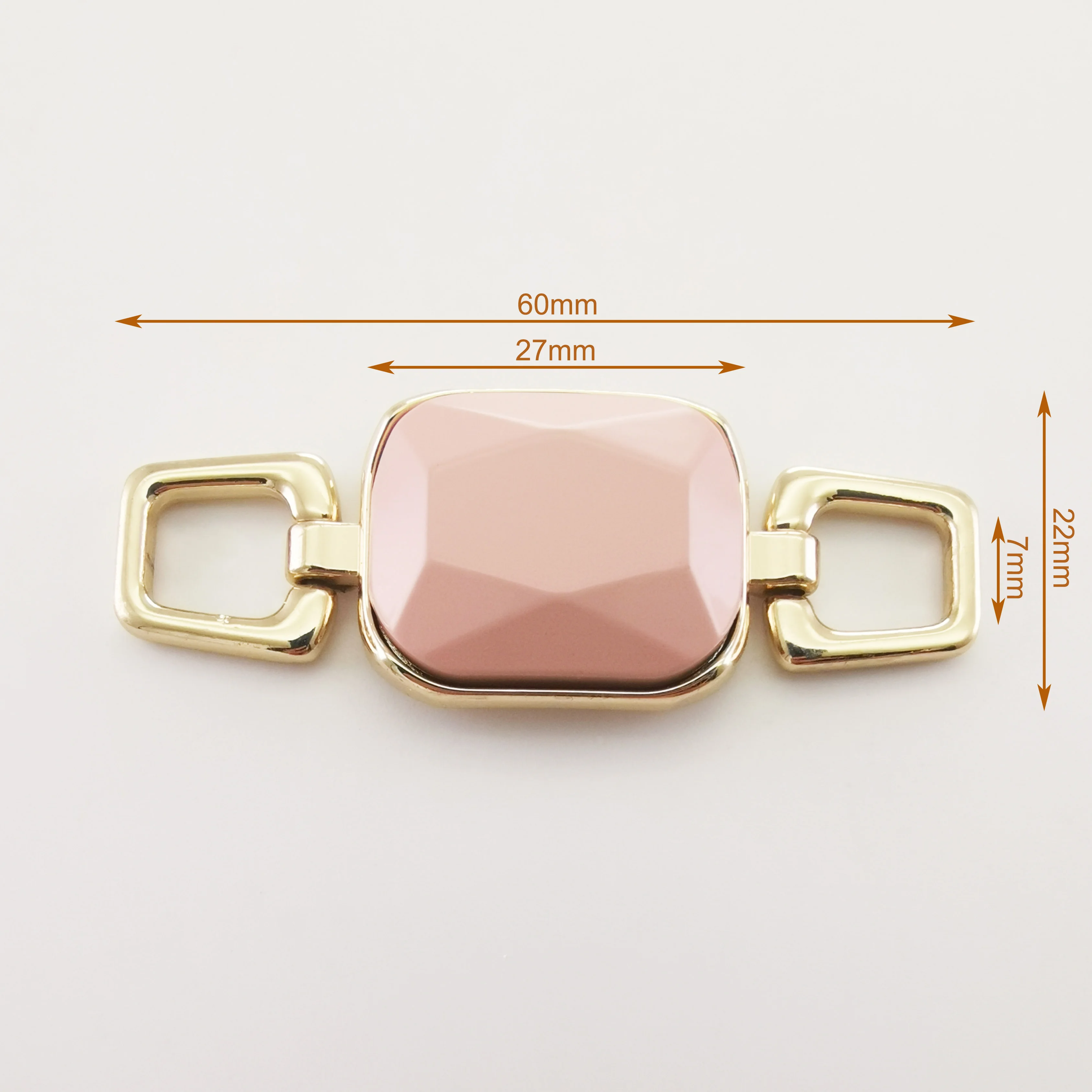 shoe strap,buckle for shoes,ornament for shoes