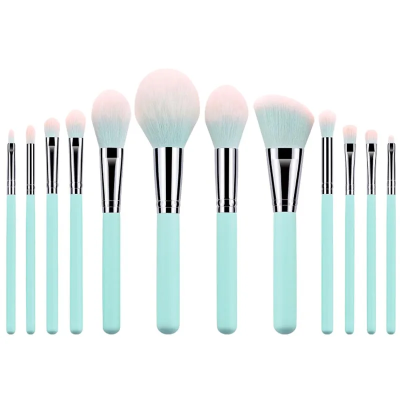 High quality Double-Sided Brow Eyebrow Brush Comb Professional Beauty Makeup Brushes, Blue and pink
High quality Double-Sided Brow Eyebrow Brush Comb Professional Beauty Makeup Brushes, Blue and pink