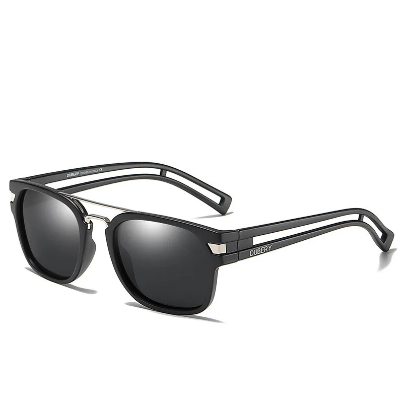 Women Mens Sun Glasses Wholesale Luxury Cycling 2021 Custom Sport Fashionable Polarized Sunglasses
Women Mens Sun Glasses Wholesale Luxury Cycling 2021 Custom Sport Fashionable Polarized Sunglasses