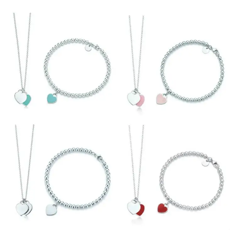 2021 new Original TIFF 925 Sterling Silver Fashion Horseshoe Ring Interlocking Style Elegant Trend DIY Necklace Pendant Jewelry
2021 new Original TIFF 925 Sterling Silver Fashion Horseshoe Ring Interlocking Style Elegant Trend DIY Necklace Pendant Jewelry