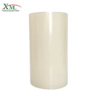customized size casting hand pallet wrap stretch film