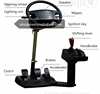 /product-detail/portable-car-drving-school-traing-simulator-62274749351.html