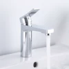 /product-detail/-h3201-fancy-modern-home-bathroom-fixtures-sink-tops-basin-copper-mixer-taps-uk-faucet-type-of-water-tap-design-62361235601.html