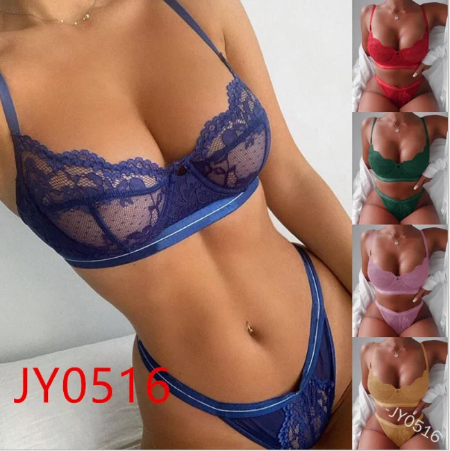 Foma Clothing JY0516 Hot selling sexy sweet lace bra toning bra set woman bra set underwear sexy, 7 as picture
Foma Clothing JY0516 Hot selling sexy sweet lace bra toning bra set woman bra set underwear sexy, 7 as picture