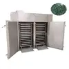 /product-detail/macat-ct-c-ii-industrial-food-dehydrator-machine-tray-dryer-fish-drying-oven-seaweed-drying-machine-62425111562.html